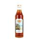 Ron Miel Indias Honey Rum Liqueur 70cl