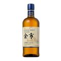 Nikka Yoichi Single Malt Whisky 70cl