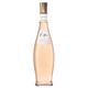 Domaines Ott Clos Mireille Rose Wine 75cl