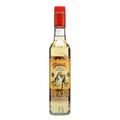 Tapatio Anejo Tequila 50cl