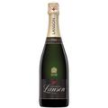 Lanson Pere et Fils Brut Champagne 75cl