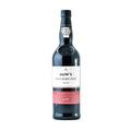 Dow's Fine Ruby Port 75cl