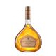 Cles Des Ducs 3 Star VS Armagnac 70cl