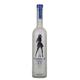 La French Premium Vodka 70cl