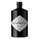 Hendricks Gin 70cl