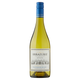 Errazuriz Estate Reserva Sauvignon Blanc White Wine 75cl