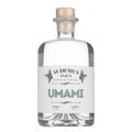 Audemus Umami Vodka 50cl