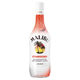 Malibu Strawberry Rum 70cl