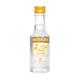 Smirnoff Orange Vodka 5cl Miniature