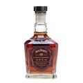 Jack Daniel's Single Barrel Rye Whiskey 70cl