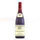 Louis Jadot Gevrey Chambertin Red Wine 75cl