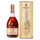 Remy Martin 1738 Accord Royal Cognac 70cl 300th Anniversary