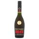 Remy Martin VSOP Cognac 35cl