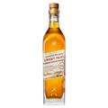 Johnnie Walker Sweet Peat Whisky 50cl