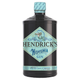 Hendricks Neptunia Gin 70cl