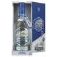 Jose Cuervo Reserva de la Familia Platino Tequila 70cl