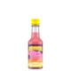 Smirnoff Pink Lemonade Vodka 5cl Miniature