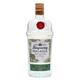 Tanqueray Malacca Gin 1 Ltr Limited Edition