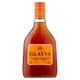 Glayva Whisky Liqueur 50cl