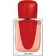 Shiseido Eau de Parfum Spray Intense Female 30 ml