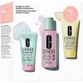 Clinique Gift Set Female 1 Stk.