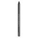 ARTDECO Soft Eye Liner Waterproof Female 1 Stk.