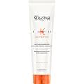 Kérastase Nectar Thermique Female 150 ml