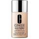 Clinique Even Better Make-Up Female 30 ml