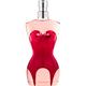 Jean Paul Gaultier Eau de Parfum Spray Female 50 ml