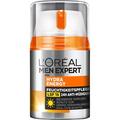 L’Oréal Paris Men Expert 24h Moisturizer SPF 15 Male 50 ml