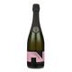 Harvey Nichols English Sparkling Rose, 75cl