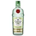 Tanqueray Rangpur Gin, 70cl