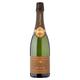 Lacheteau Cremant de Loire Demi Sec, 75cl