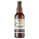 Cornish Orchards Vintage Cider, 500ml