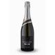 Ridgeview Blanc de Blancs English Sparkling Wine, 75cl