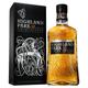 Highland Park 12 Year Old Single Malt Scotch Whisky, 70cl