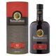 Bunnahabhain 12 Year Old Islay Single Malt Scotch Whisky, 70cl