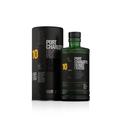 Bruichladdich Port Charlotte 10 Year Old Islay Single Malt Scotch Whisky, 70cl