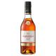 Courvoisier Vsop Cognac Brandy, 35cl