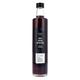 M & S Red Wine Vinegar, 500ml