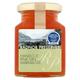 Radnor Preserves Pink Gin Marmalade, 240g