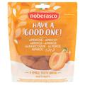 Noberasco Soft Pitted Apricots, 200g
