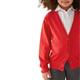 M & S 2PK Cotton Cardigan With Staynew 10-11 Y