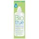 Bausch & Lomb Biotrue Multi Purpose Contact Lens Solution, 300ml