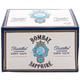 Bombay Sapphire Gin Miniatures, 12 x 5cl