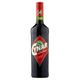 Cynar Italian Bitter Artichoke Amaro Liqueur, 70cl