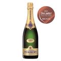 Pommery Grand Cru Vintage 2006/2009 Champagne, 75cl