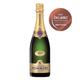 Pommery Grand Cru Vintage 2006/2009 Champagne, 75cl