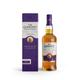 The Glenlivet Captain's Reserve Single Malt Scotch Whisky, 70cl