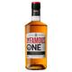 The Famous One Blended Scotch Whisky, 70cl